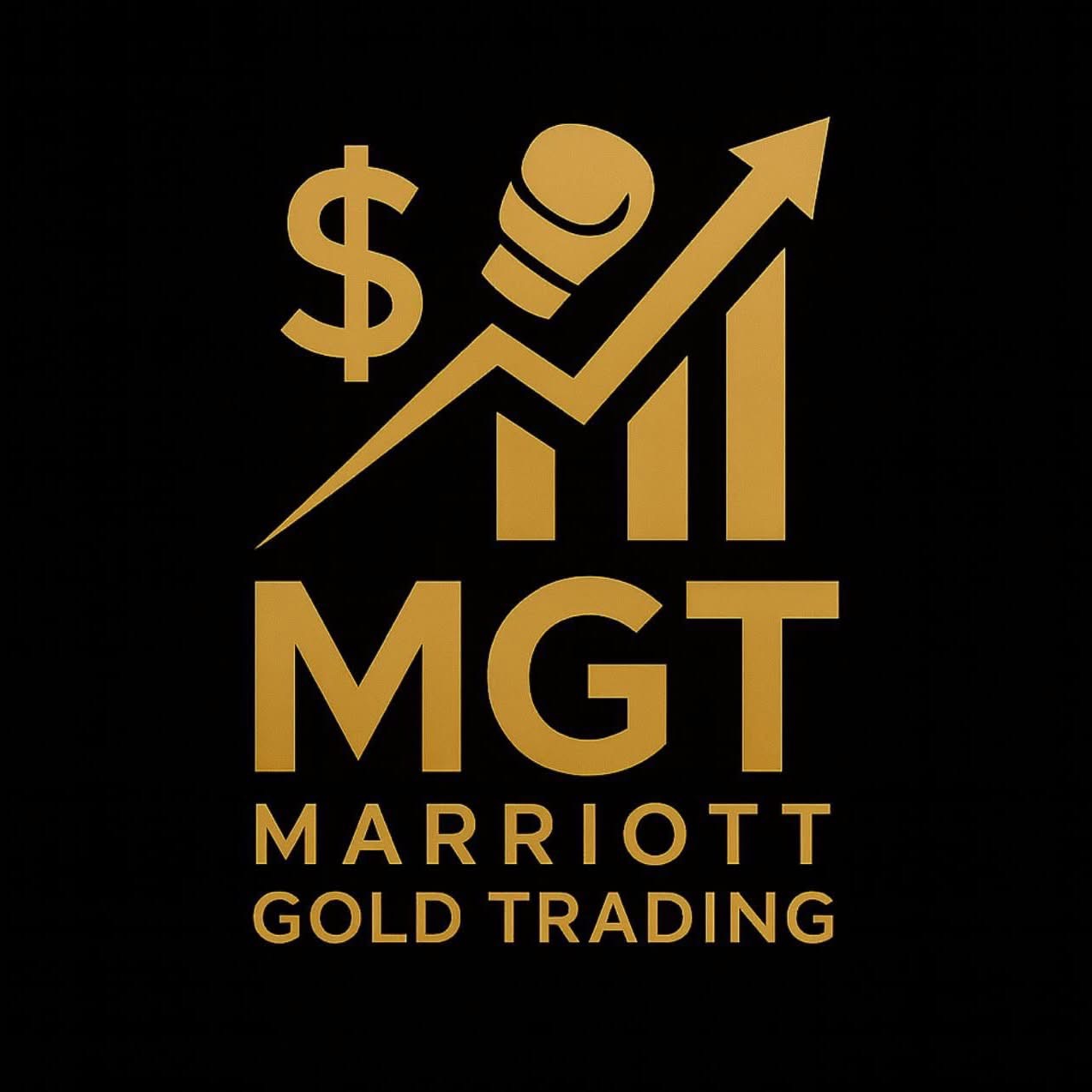 MGT Gold Trading